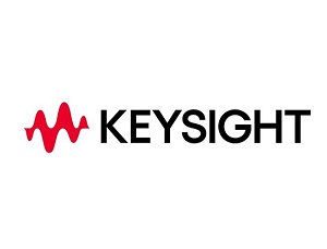 키사이트, 미디어텍과 12Gbps 5G IP데이터 처리속도 달성해